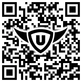 QR-Code Dinosaur Park – Primeval Zoo