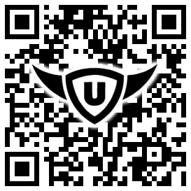 QR-Code My Free Zoo Mobile