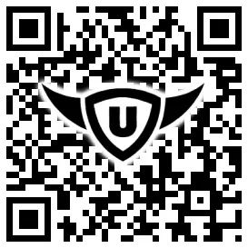 QR-Code Dinosaur Park – Primeval Zoo