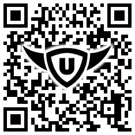 QR-Code My Free Zoo Mobile