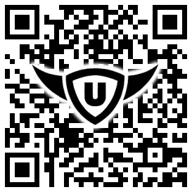 QR-Code Kapi Hospital Tower 2