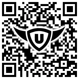 QR-Code My Little Farmies Mobile