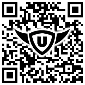 QR-Code My Free Zoo Mobile