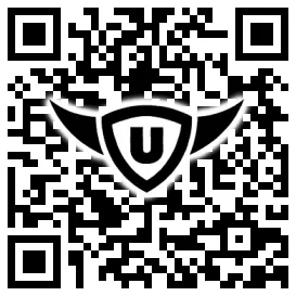 QR-Code Dinosaur Park – Primeval Zoo