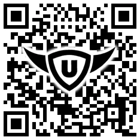 QR-Code Horse Farm