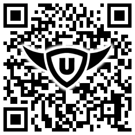 QR-Code My Little Farmies Mobile