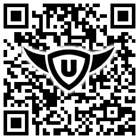 QR-Code My Free Farm 2