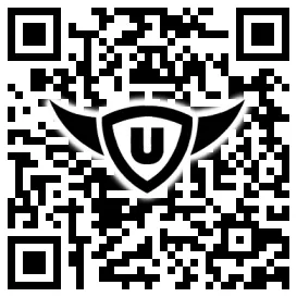 QR-Code My Free Farm 2