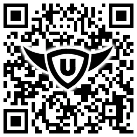 QR-Code Stonies