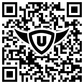 QR-Code Dinosaur Park – Primeval Zoo