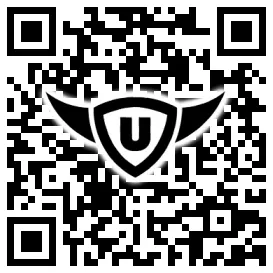 QR-Code My Little Farmies Mobile