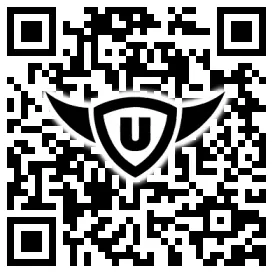 QR-Code My Free Zoo Mobile