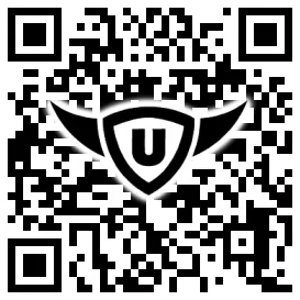 QR-Code My Free Farm 2