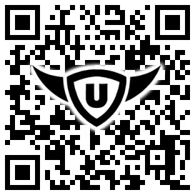 QR-Code Horse Farm