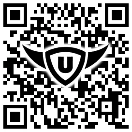 QR-Code My Free Zoo Mobile