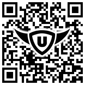 QR-Code My Free Farm 2