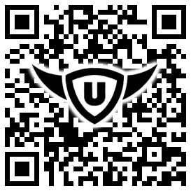 QR-Code My Little Farmies Mobile