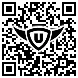 QR-Code Zoo 2: Animal Park