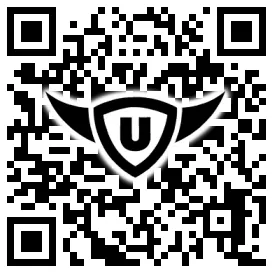 QR-Code Zoo 2: Animal Park