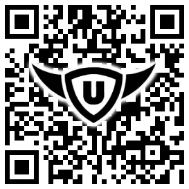 QR-Code My Free Farm 2