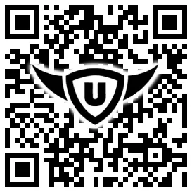 QR-Code Horse Farm