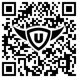 QR-Code My Free Farm 2