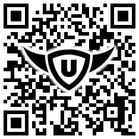 QR-Code Zoo 2: Animal Park