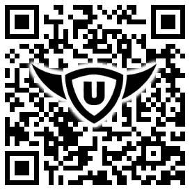 QR-Code My Free Farm 2