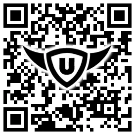 QR-Code Dinosaur Park – Primeval Zoo