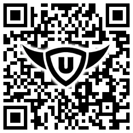QR-Code Dinosaur Park – Primeval Zoo
