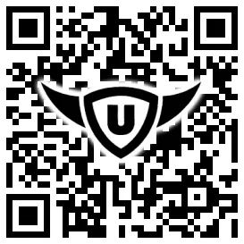 QR-Code My Free Farm 2