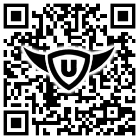 QR-Code My Free Farm 2