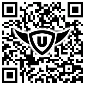 QR-Code Dinosaur Park – Primeval Zoo