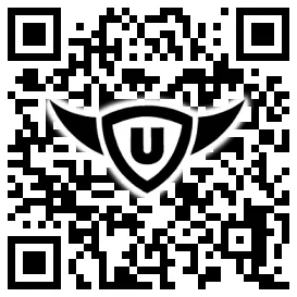 QR-Code Zoo 2: Animal Park