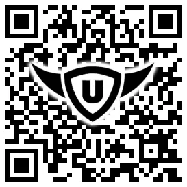QR-Code Zoo 2: Animal Park