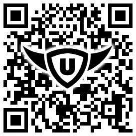 QR-Code Dinosaur Park – Primeval Zoo