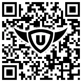 QR-Code Dinosaur Park – Primeval Zoo