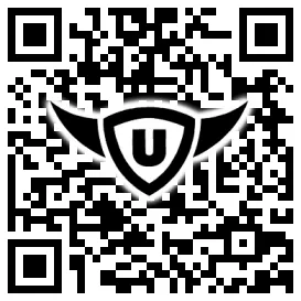 QR-Code Zoo 2: Animal Park