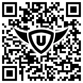 QR-Code My Little Farmies Mobile