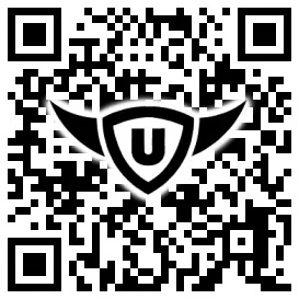 QR-Code My Little Farmies Mobile