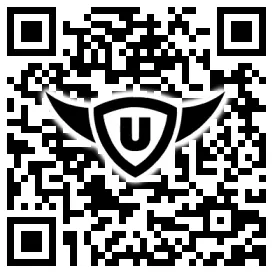 QR-Code My Free Farm 2