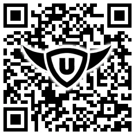 QR-Code My Little Farmies Mobile