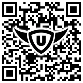 QR-Code Dinosaur Park – Primeval Zoo