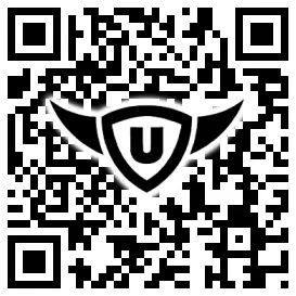 QR-Code My Little Farmies Mobile