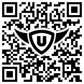 QR-Code Zoo 2: Animal Park