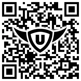 QR-Code Zoo 2: Animal Park