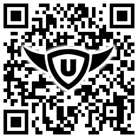 QR-Code My Free Farm 2