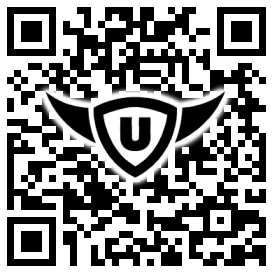 QR-Code Dinosaur Park – Primeval Zoo