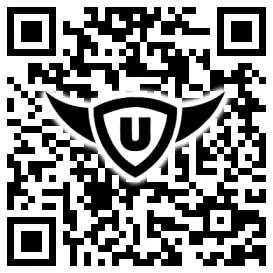 QR-Code My Free Farm 2