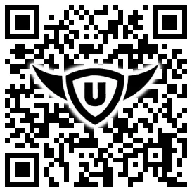 QR-Code My Free Zoo Mobile